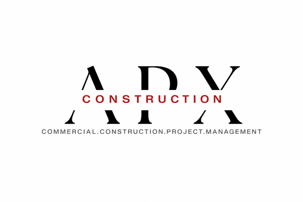 APX Construction